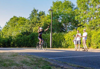 Shutt Ridley RT Continue to Rule at the Bowl