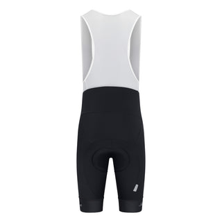 2025 Milano Bib Shorts - Black