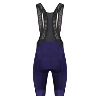 2026 Valore Bib Shorts Navy