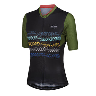 Women's Selvaggio Jersey