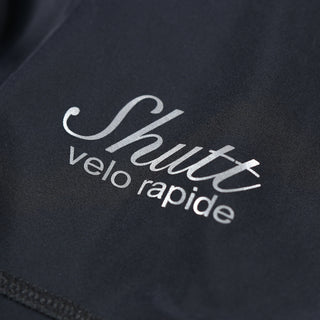 Gravello Cargo Bib Shorts