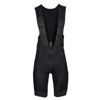 Gravello Cargo Bib Shorts