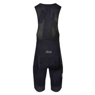 Gravello Cargo Bib Shorts