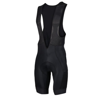 Gravello Cargo Bib Shorts