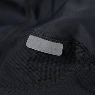 Gravello Cargo Bib Shorts
