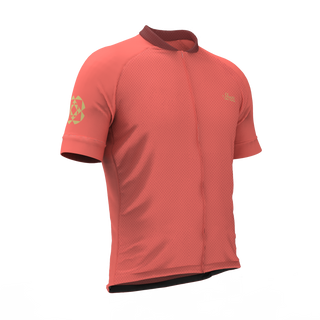 Apex Italian Sportline Jersey