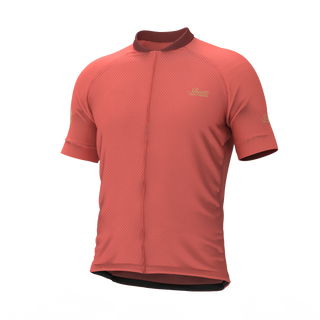 Apex Italian Sportline Jersey