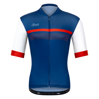 Banda Blanca Aero Jersey