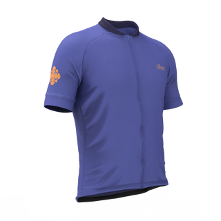 Crest Italian Sportline Jersey