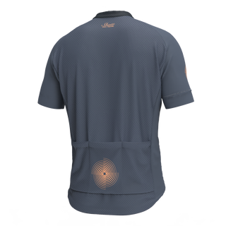 Divide Italian Sportline Jersey