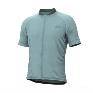 Draft Italian Sportline Jersey