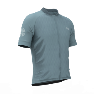 Echo Italian Sportline Jersey