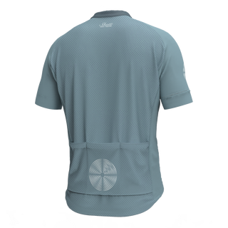 Echo Italian Sportline Jersey