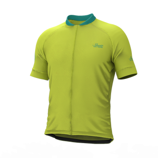 Punch Italian Sportline Jersey