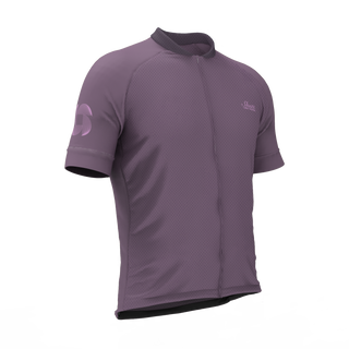 Shift Italian Sportline Jersey