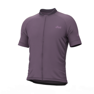Shift Italian Sportline Jersey