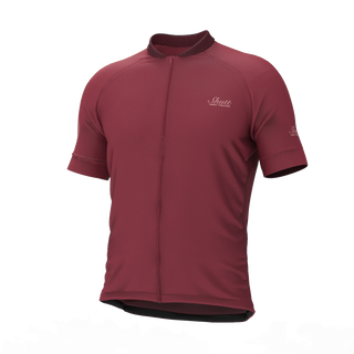 Signal Italian Sportline Jersey