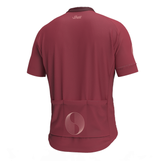 Signal Italian Sportline Jersey