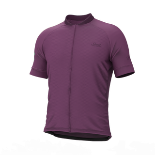 Trace Italian Sportline Jersey