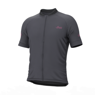Veil Italian Sportline Jersey