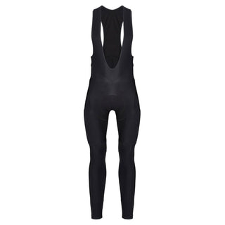 Women's Tourmalet Bib Tights
