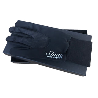 Softshell Cycling Gloves (2023/24)