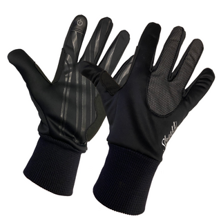 Softshell Cycling Gloves (2023/24)