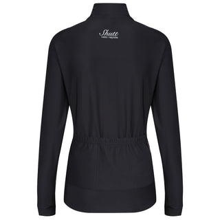 Women's Tourmalet Midseason