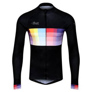 Aspin Midseason Jersey