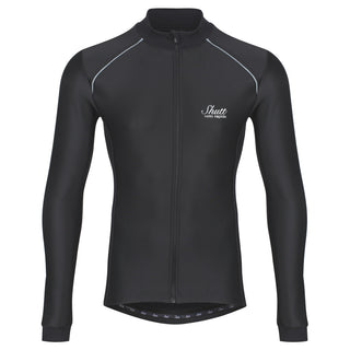Gavia Winter Jacket
