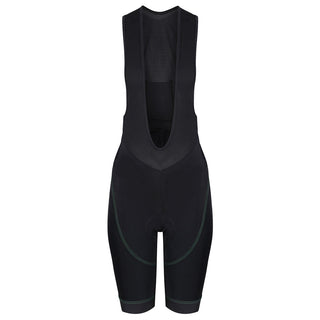 Women's Classic GreenTech