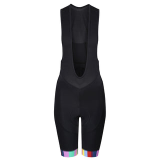 Women's Signature GreenTech