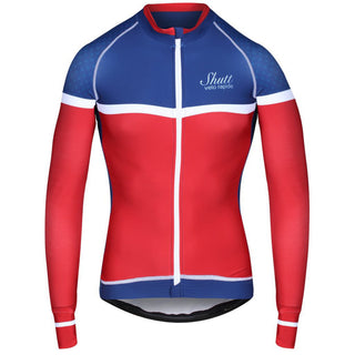 Women's Geneva Midseason