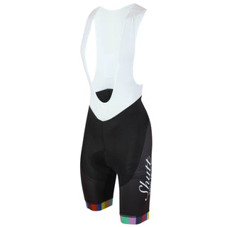Women's Team Bib Shorts