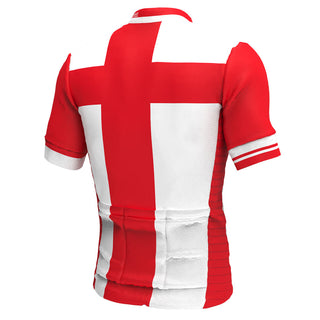 England Jersey
