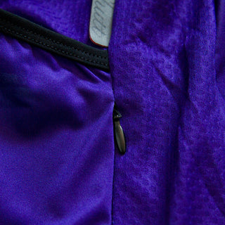 Marianne Jersey - Purple