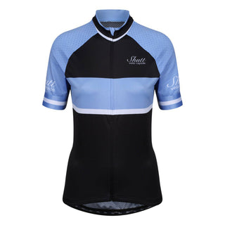 Women's Garda Jersey